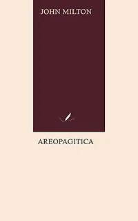 Areopagitica