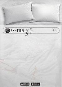 Ex-File