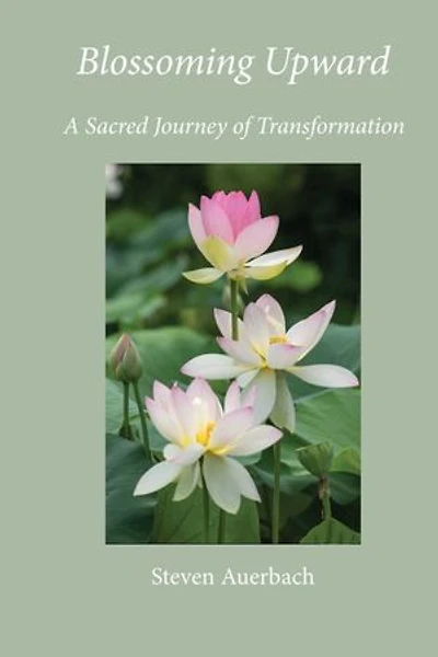 Blossoming Upward