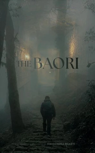 The Baori