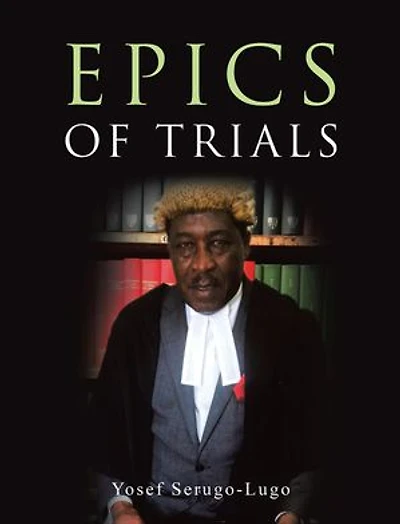 Epics of Trials