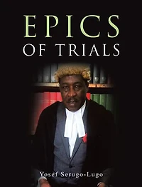 Epics of Trials