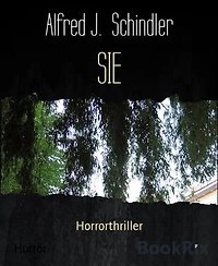 SIE: Horrorthriller