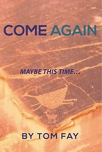 Come Again: Maybe this time...