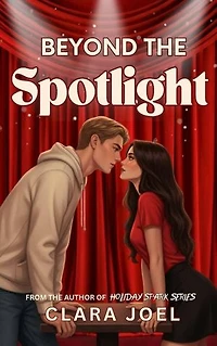 Beyond The Spotlight