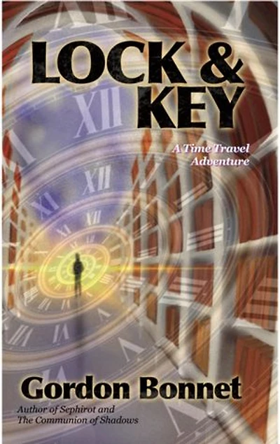 Lock & Key