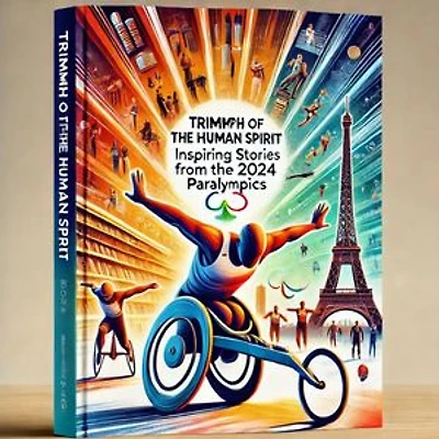 Triumph of the Human Spirit