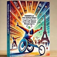 Triumph of the Human Spirit