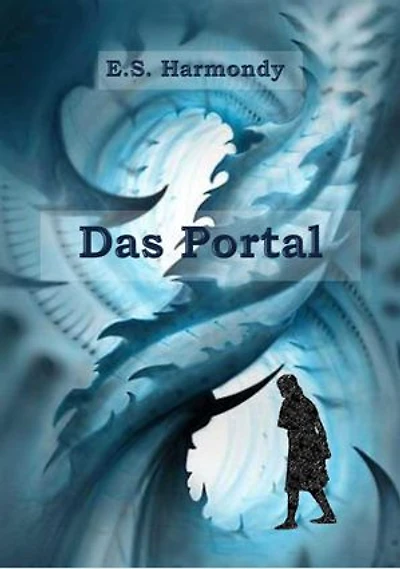 Das Portal