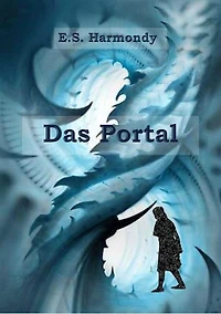 Das Portal