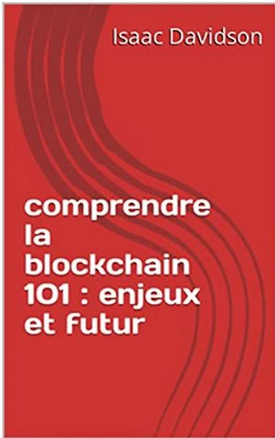 comprendre la blockchain 101
