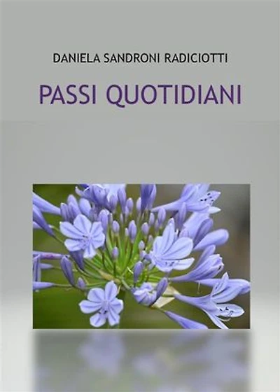 Passi Quotidiani