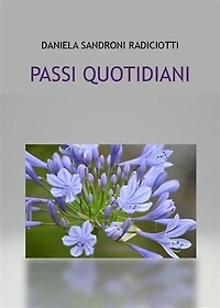 Passi Quotidiani