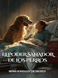 El Poder Sanador de los Perros