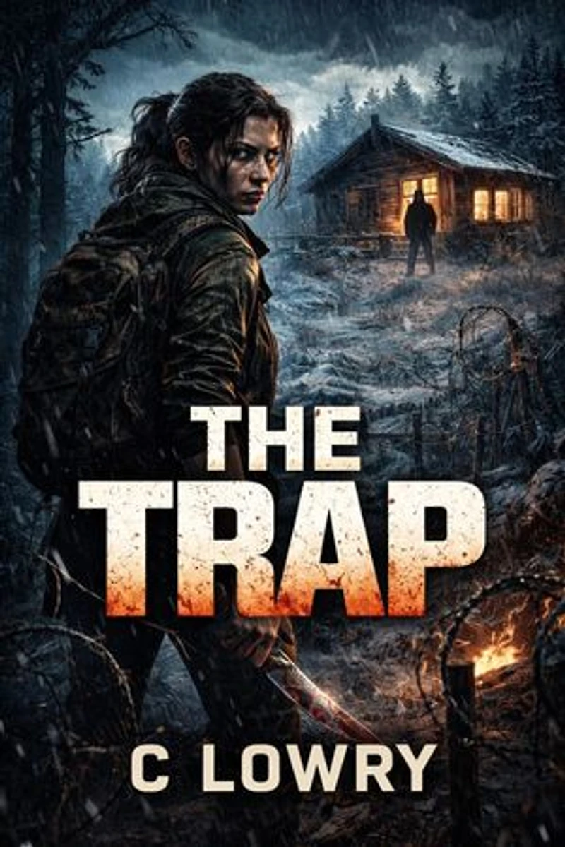 The Trap