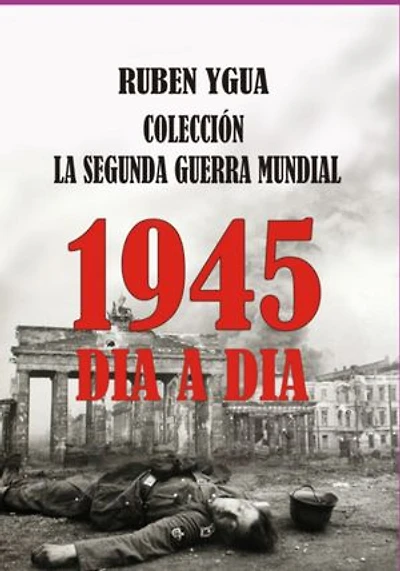 Dia A Dia