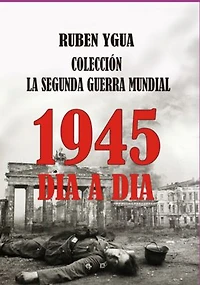 Dia A Dia