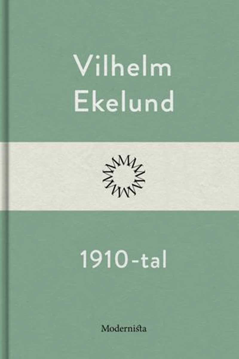 1910-tal