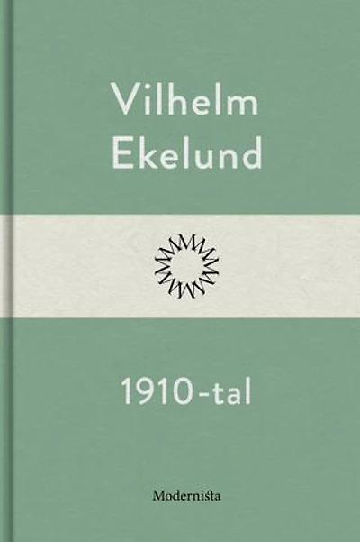1910-tal