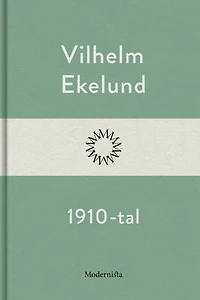 1910-tal