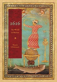 1616: The World Motion