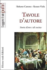 Tavole d’autore