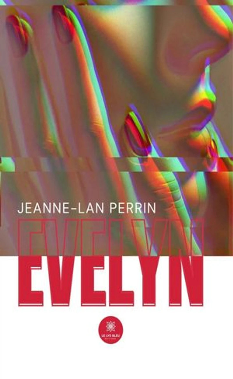 Evelyn