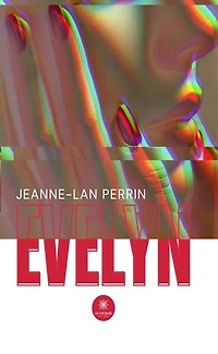 Evelyn