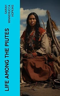 Life Among the Piutes