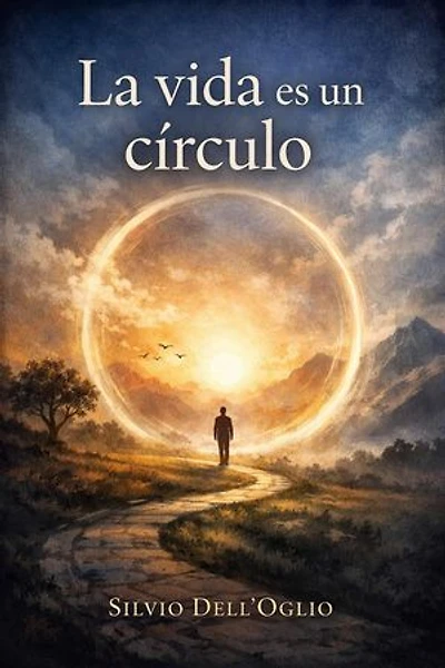 La vida es un círculo