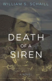 Death of A Siren: Novel