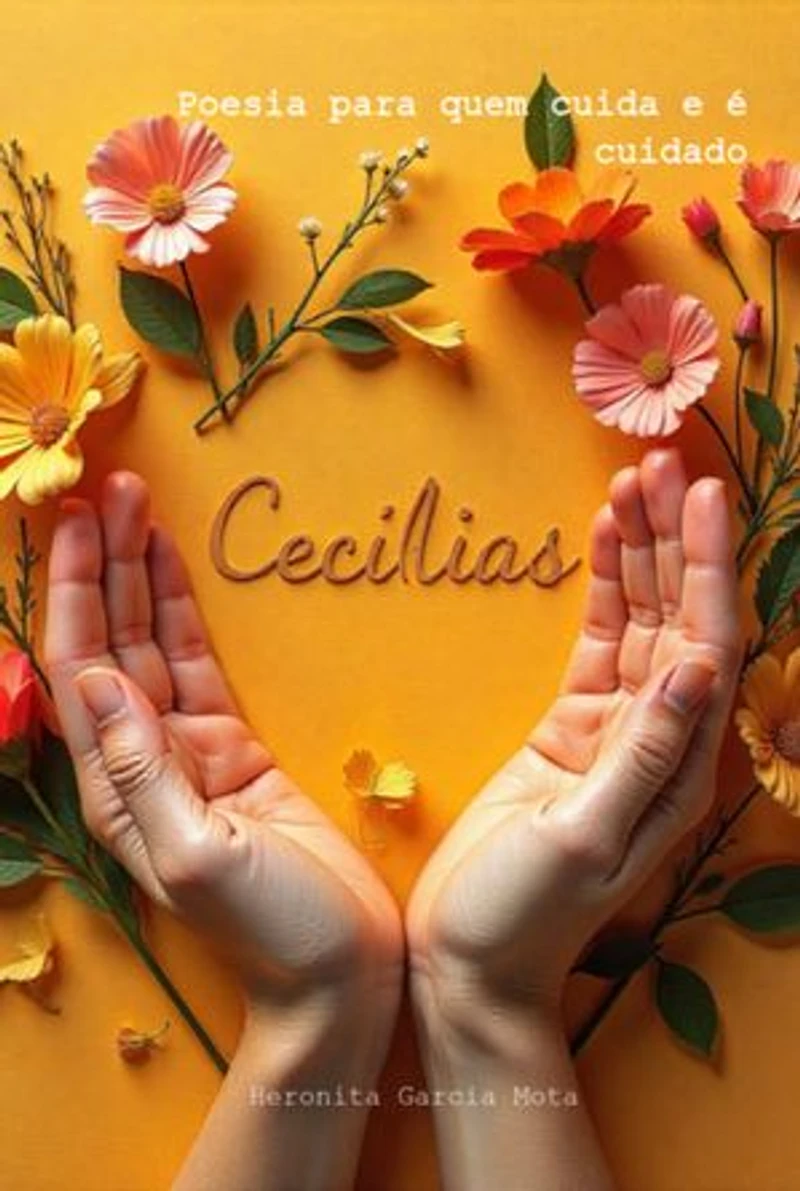 Cecílias