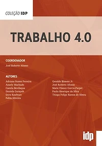 Trabalho 4.0