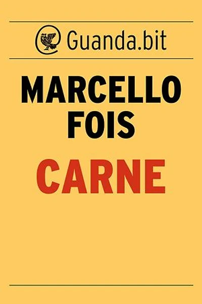 Carne