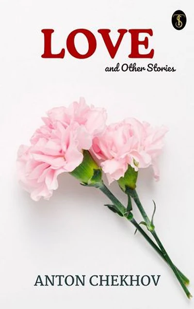 Love and Other Stories
