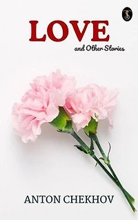 Love and Other Stories
