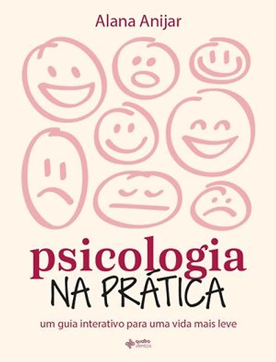 Psicologia na Prática