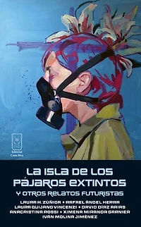 Todas las ballenas mueren ahogadas