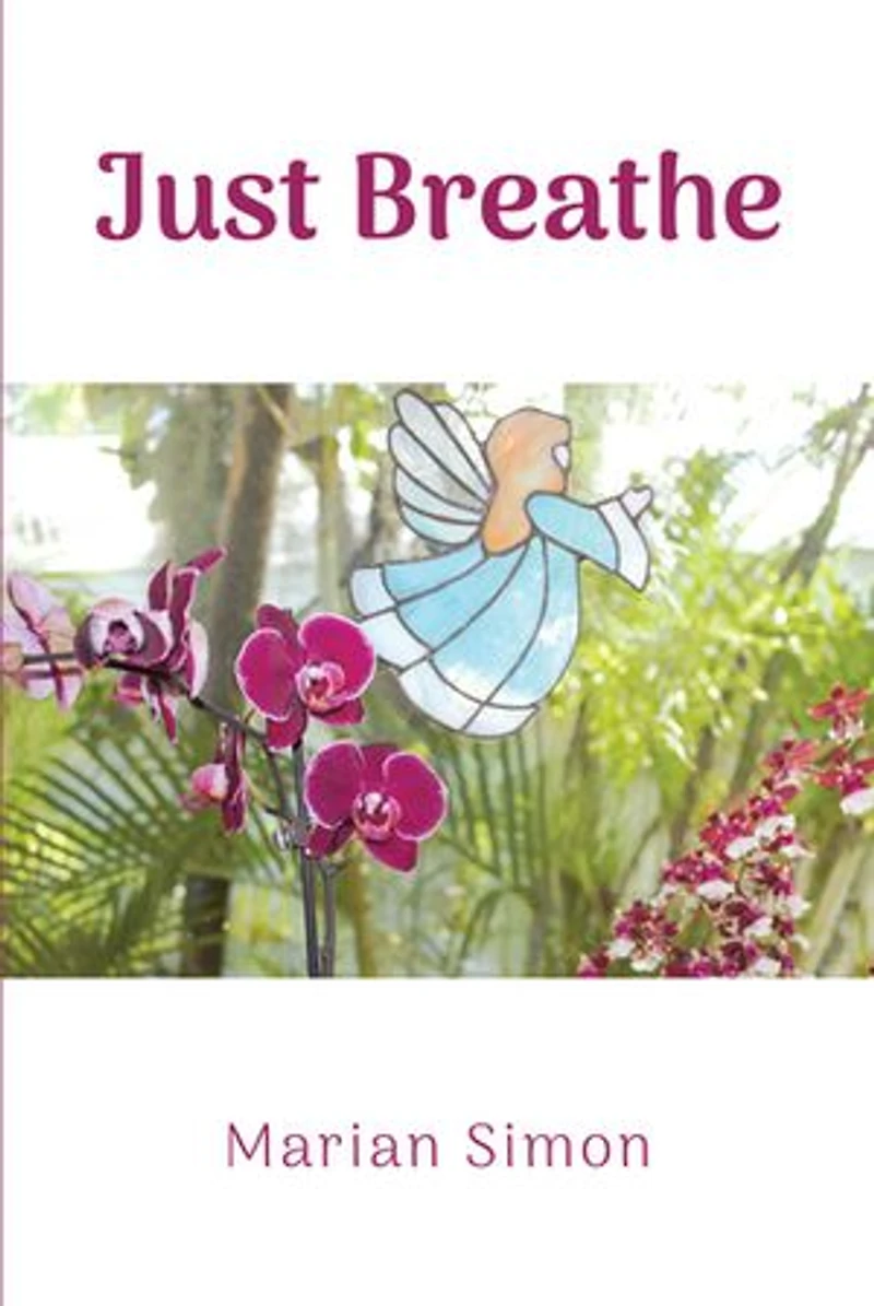 Just Breathe