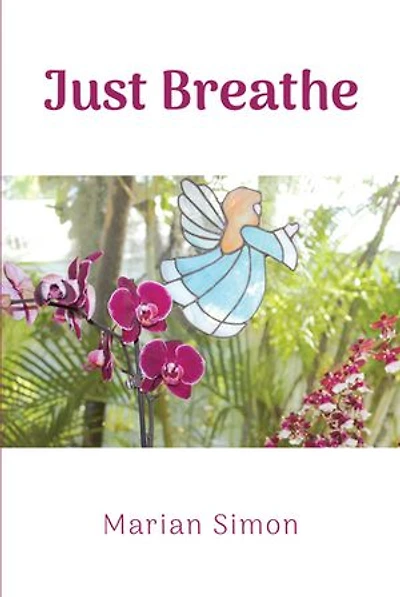 Just Breathe