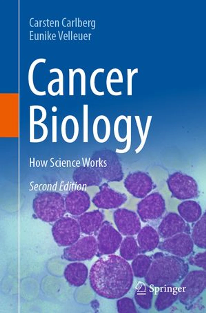 Cancer Biology: How Science Works