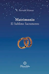 MATRIMONIO
