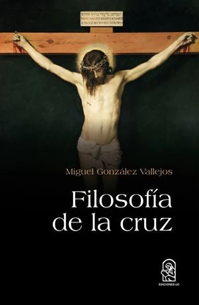 Filosofía de la cruz