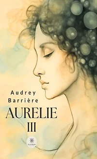 Aurelie III