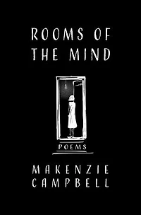 Rooms of the Mind