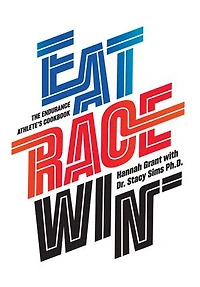 Eat Race Win