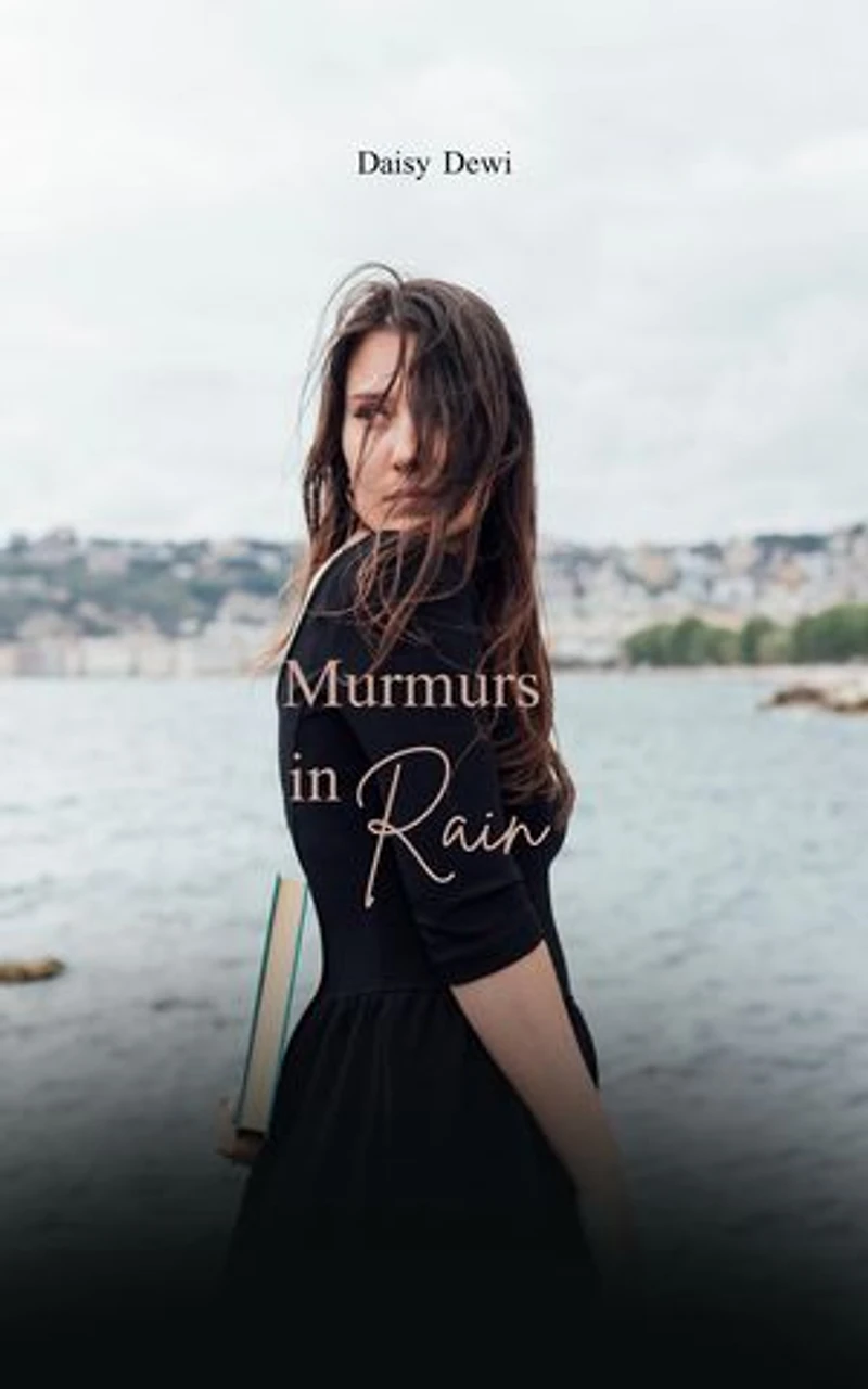 Murmurs in Rain