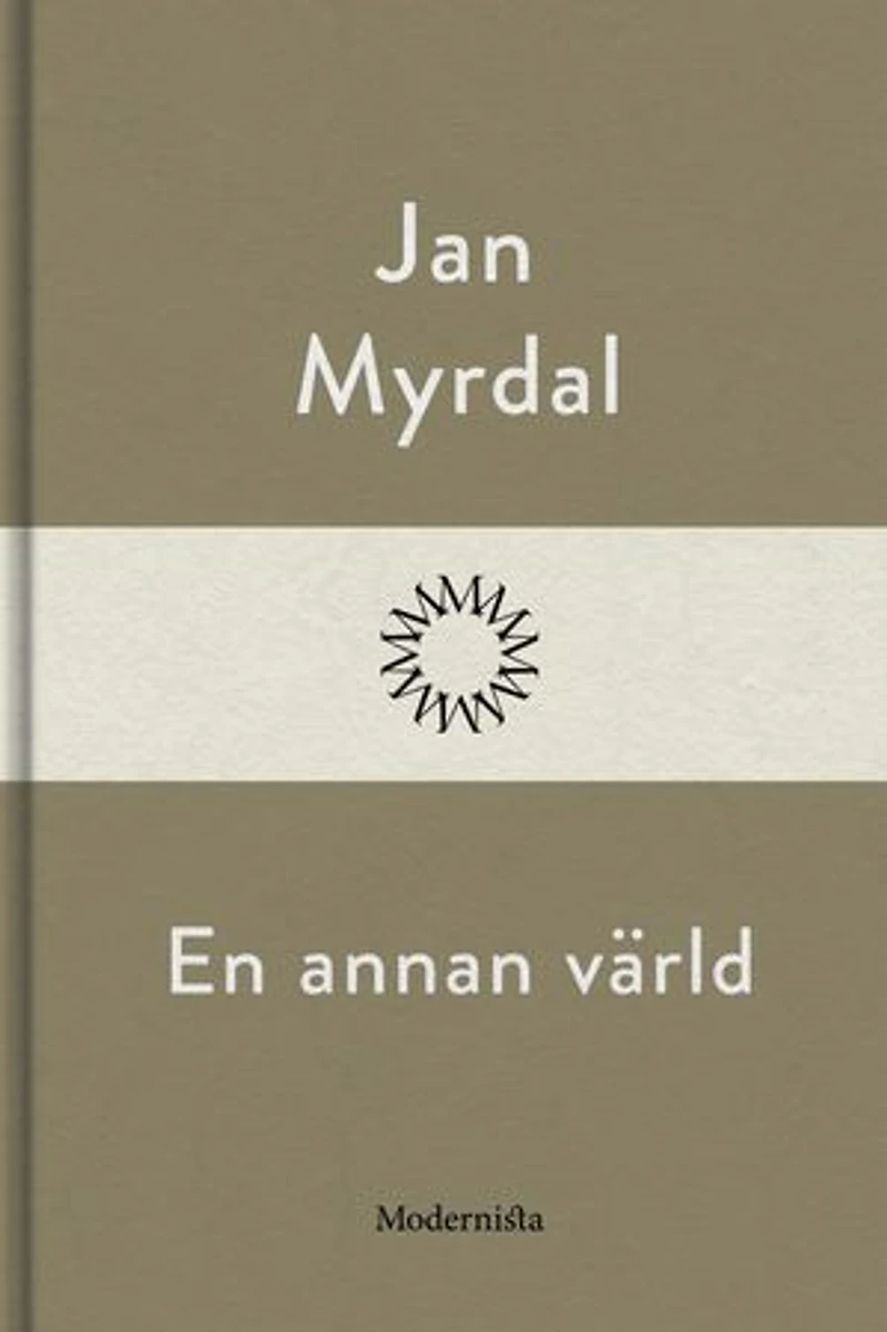En annan värld