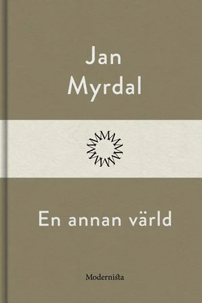 En annan värld