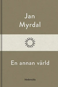 En annan värld